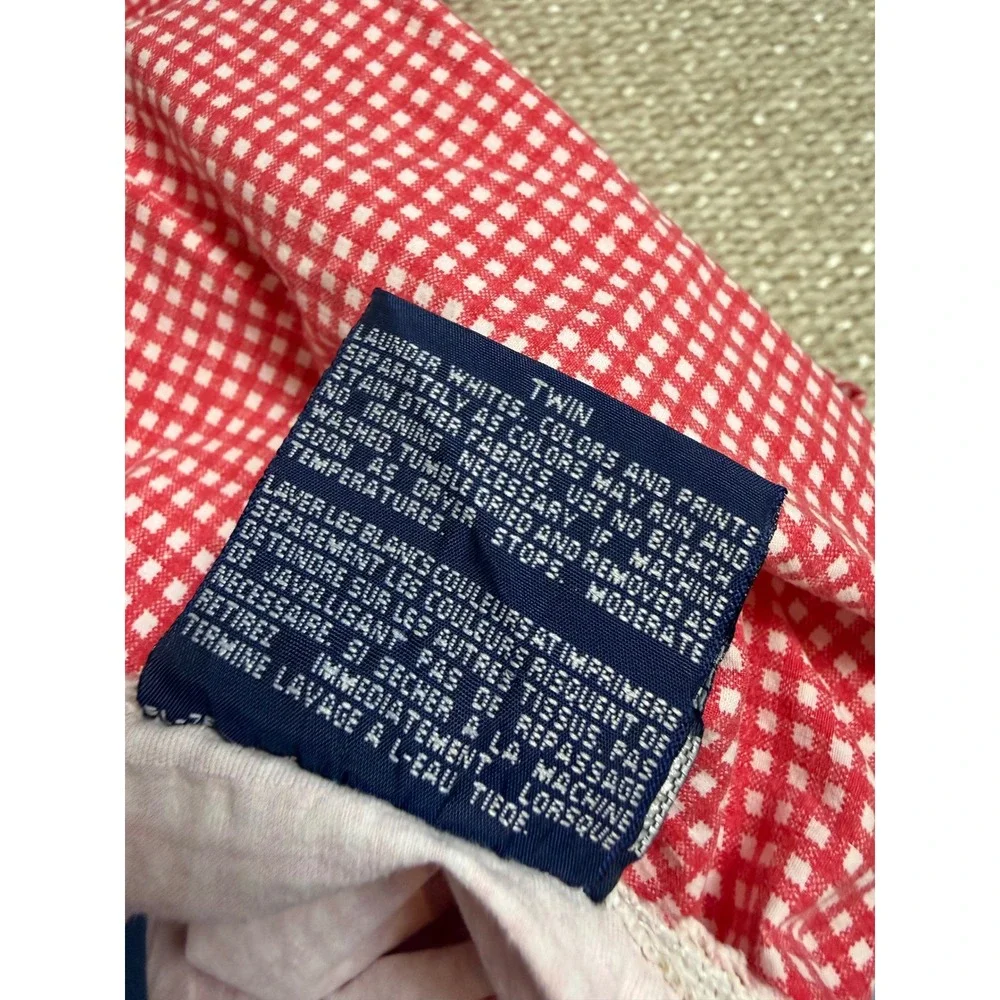 Ralph Lauren vintage ralph